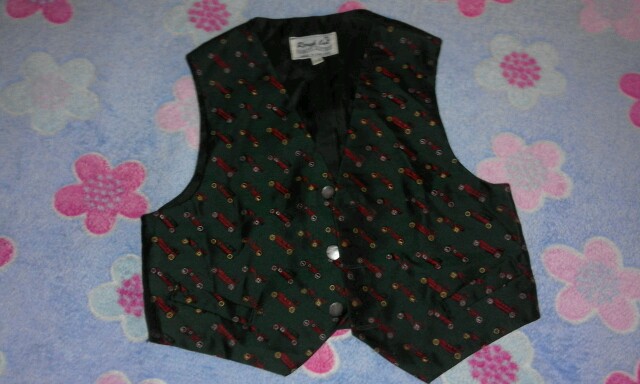 Одежда для мальчика от года до двух