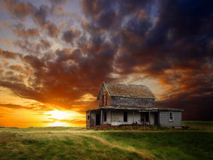 Стиральную машину, газовую плиту, телевизор куплю