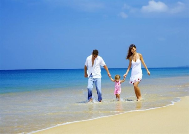 Спасем море (Откачка сливных и выгребных ям.)