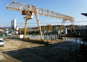 Требуется электрослесарь, электромеханик