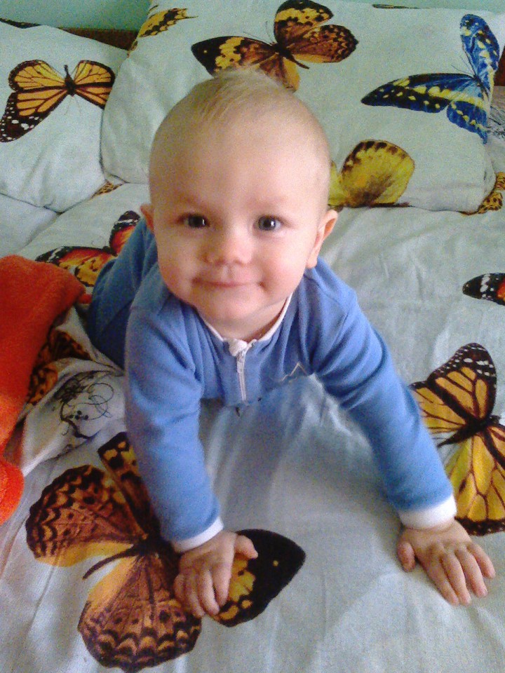 ПРИМУ В ДАР ОДЕЖДУ ДЛЯ МАЛЫША ОТ 74 см