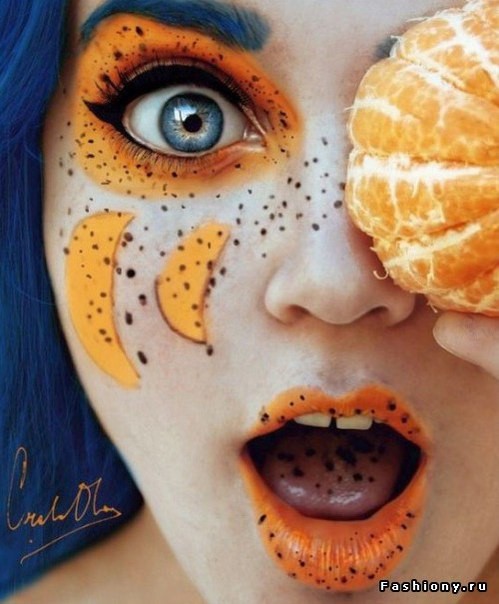 Требуется продавец добрых и экологичных товаров!