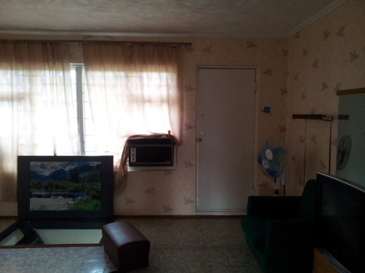 Дом-дача в Адлере