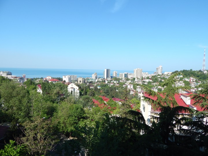 Продам или обменяю 3х комнатную 