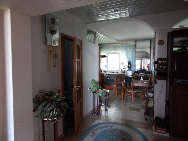 Продам или обменяю 3х комнатную 