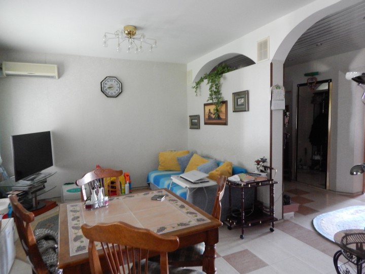 Продам или обменяю 3х комнатную 