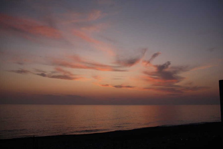 Требуется Повар