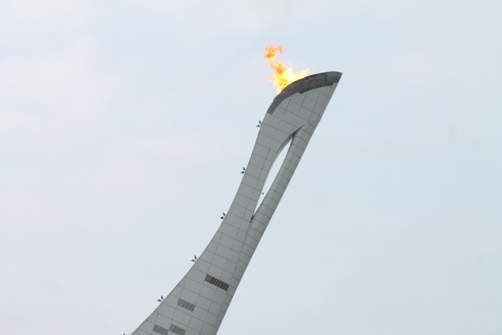 Куплю 2 билета на 15.03 на горные лыжи