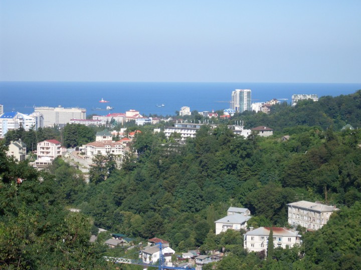 Сниму 2-х комнатную квартиру на 10 дней