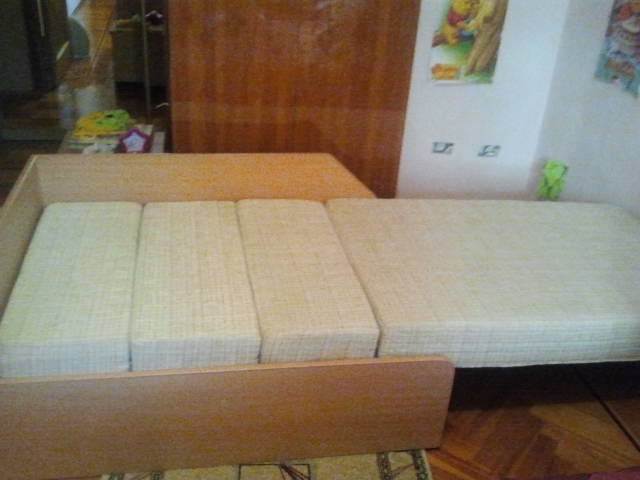 Продам диван
