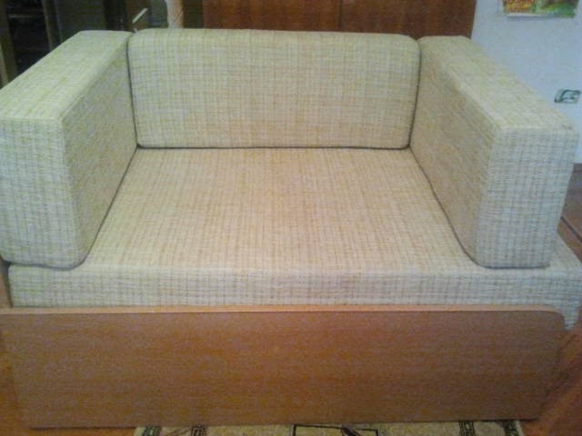 Продам диван