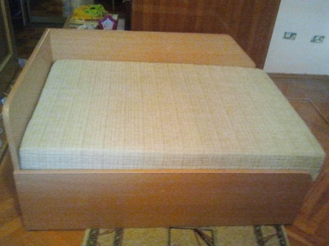 Продам диван