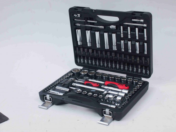 Автоинструменты