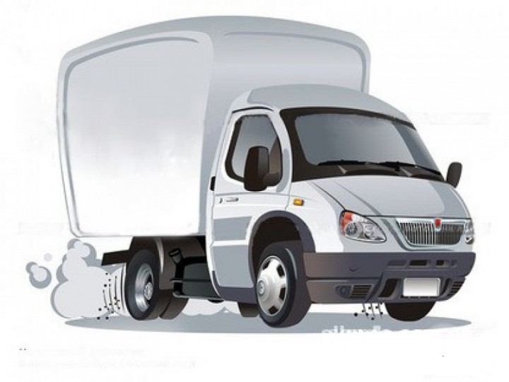 Все двигатели для "ГАЗЕЛИ"- Здесь!