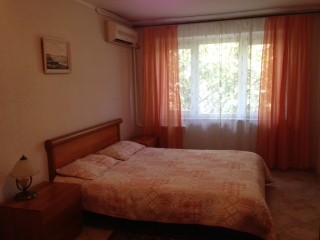 сдам 2х комнатную квартиру в Завокзальном районе