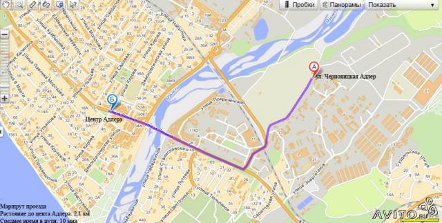 ПРОДАЕТСЯ ЧАСТНЫЙ ДОМ. г. СОЧИ, АДЛЕР, УЛ. ЧЕРНОВИЦКАЯ