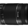 Продам объектив Canon EF-S 55-250mm f/4-5.6 IS II