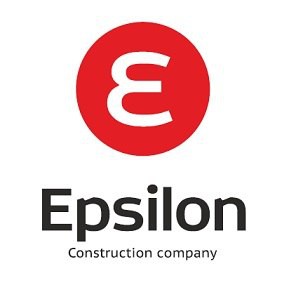 Кому работа? Менеджер по продажам. Строительство