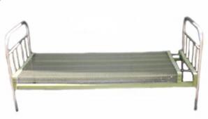 Металлические кровати 5 штук