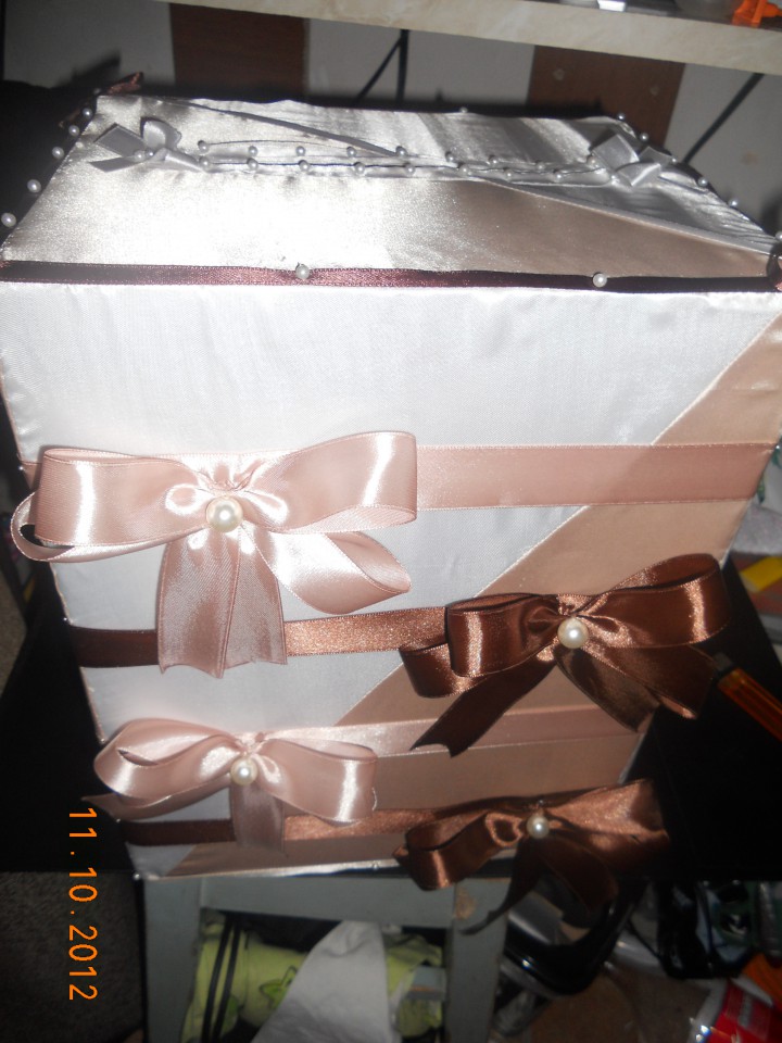 Свадебные украшения ручной работы, флористика.