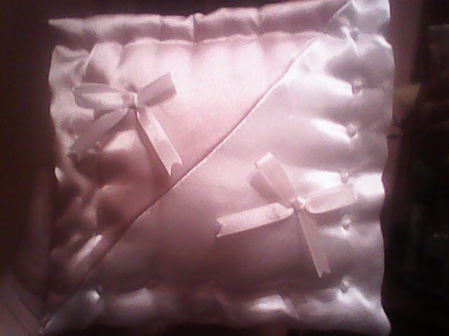 Свадебные украшения ручной работы, флористика.