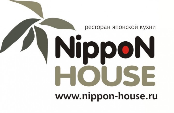 Требуется повар, повар-сушист, официант, бармен!