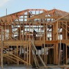 Строительство деревянных домов и бань