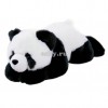 Панды мягкие КУПИМ!!!