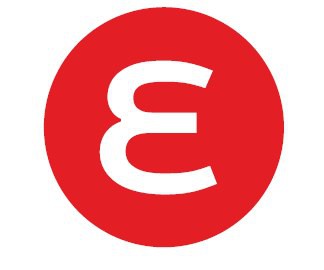 Осуществим демонтажные работы 