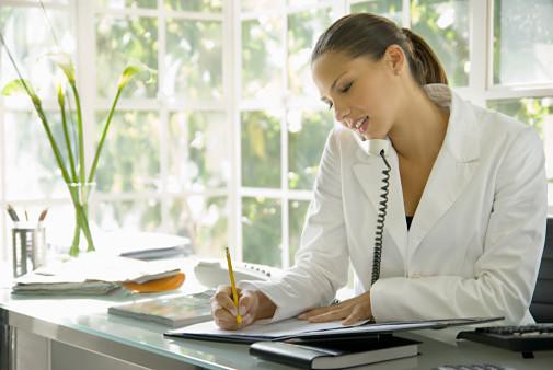 Менеджер по продажам