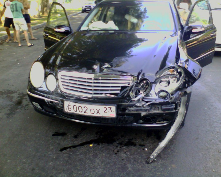 Пожалуйста, помогите если есть информация.Нужна видеозапись!!!!!