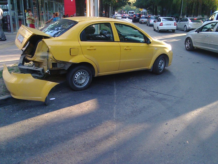 Пожалуйста, помогите если есть информация.Нужна видеозапись!!!!!