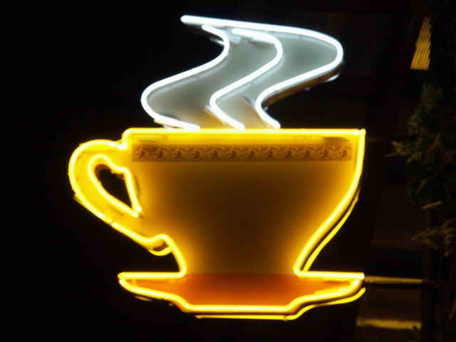 Сдается кафе 225 кв.м на Мамайке