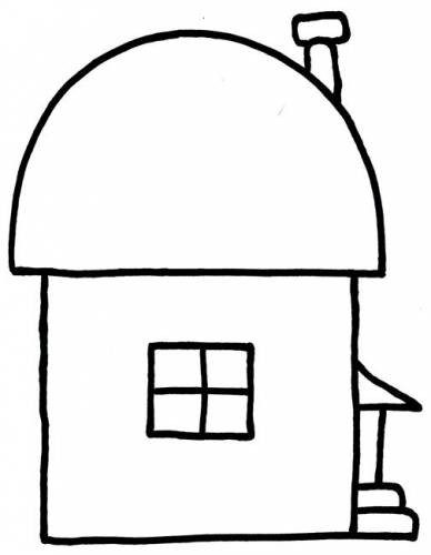 Сдается нежилое помещение 90 кв.м