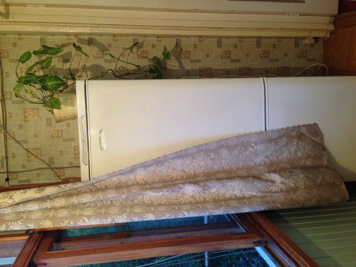 Сдам малосемейку на ул. Пасечной, дом №41, СОБСТВЕННИК!