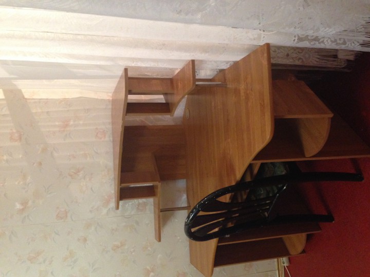 Сдам малосемейку на ул. Пасечной, дом №41, СОБСТВЕННИК!