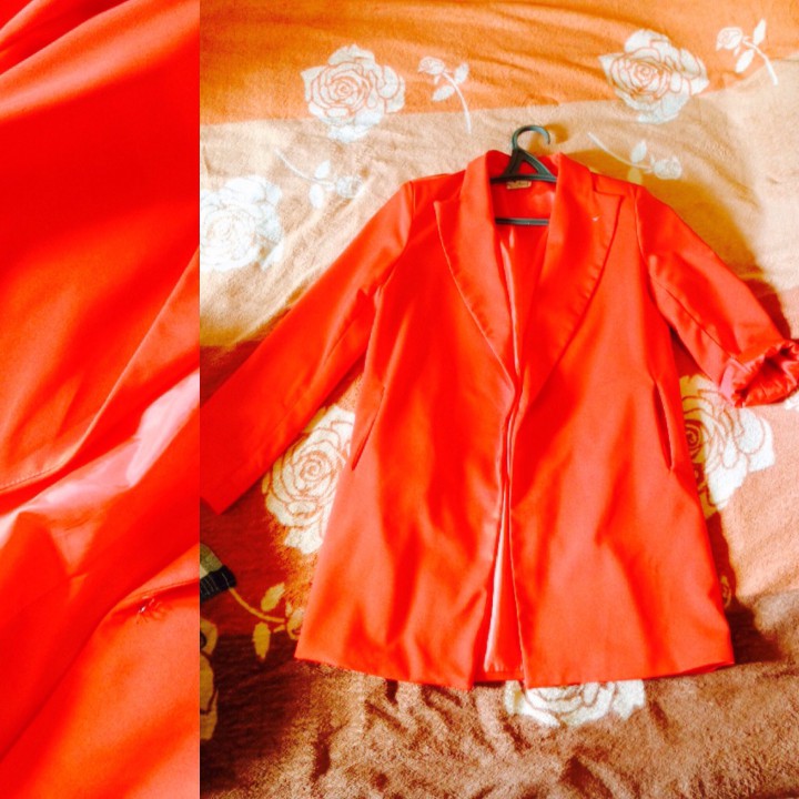 Продам одежду б/у в хорошем состоянии