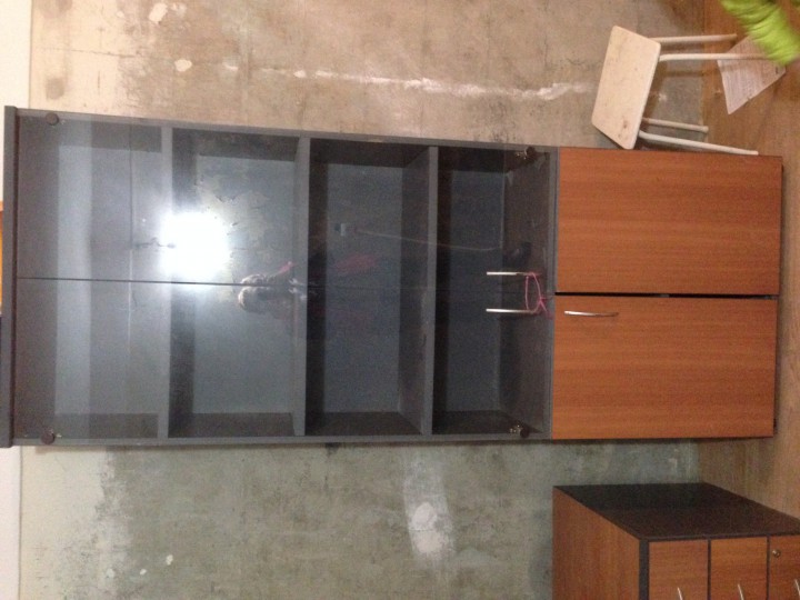 Продам шкаф 