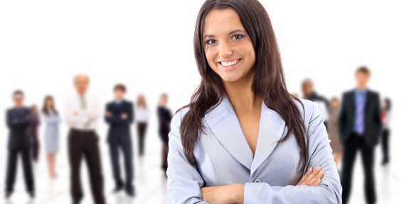 Менеджер по продажам строительных материалов