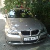 Продаю BMW 318 I