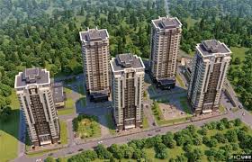 Сдается 3-этажный таунхаус, завокзальный м/н, Невская