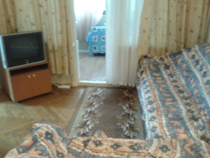 Сдается 2-кмнатная квартира, 45 кв.м., заречный м/н, Чайковского