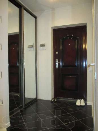 Сдается студия 34 кв.м., н. Сочи, Виноградная 155/10 новостройка