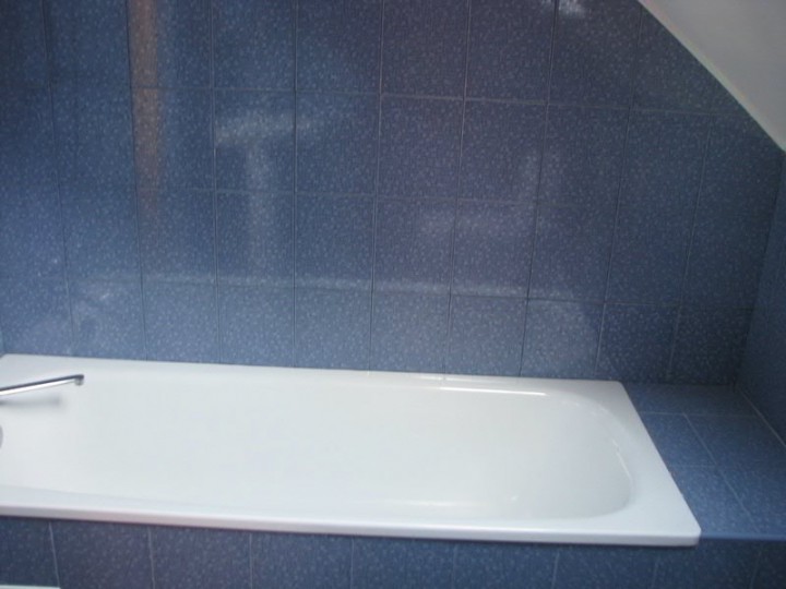 Сдается 2-комнатная квартира в новом частном доме на ул. Лизы Ча