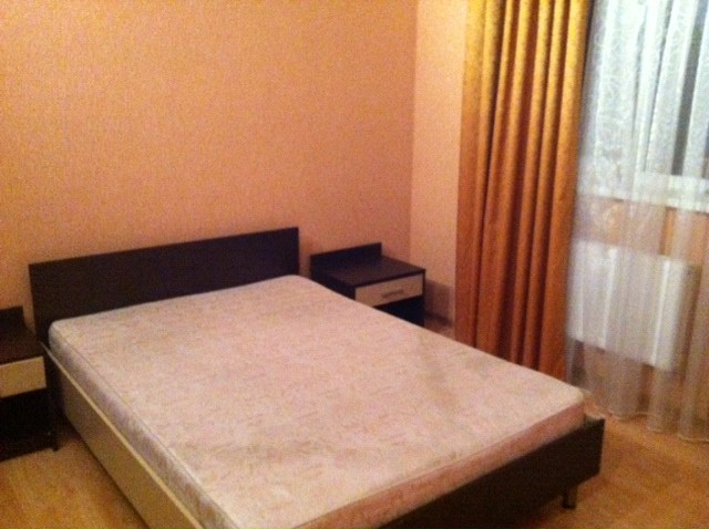 Сдается 2-комнатная квартира, 80 кв.м., завокзальный м/н Невская