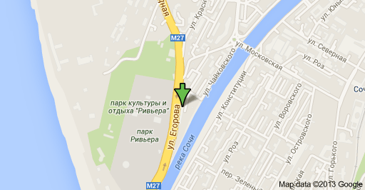 Сдается 1-комнатная квартира, заречный м/н, Чайковского