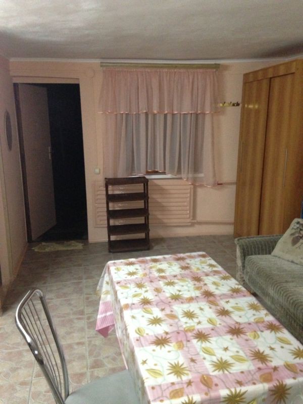 Сдается 2-уровневая квартира, заречный м/н, пер. Рабочий