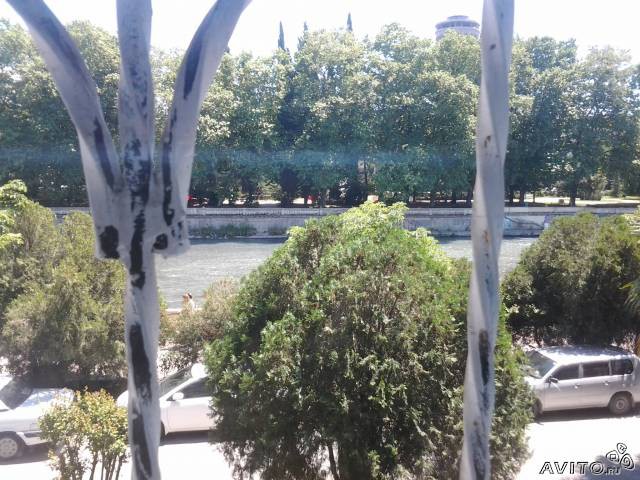 Сдается 2-комнатная квартира, 50 кв.м., заречный м/н, Чайковског