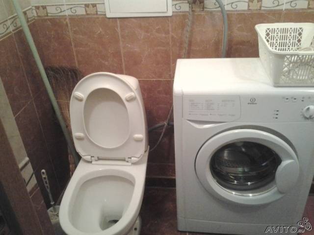 Сдается 2-комнатная квартира, 50 кв.м., заречный м/н, Чайковског