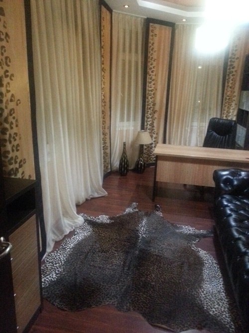 Сдается 3-комнатная квартира, центр, Первомайская, 13